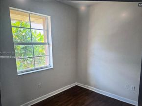 1485 NE 33rd Rd 1131, Homestead FL 33033