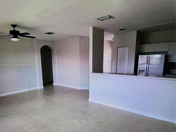 1485 NE 33rd Rd 1131, Homestead FL 33033