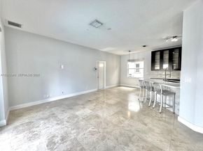 280 SW 167th Ave, Pembroke Pines FL 33027