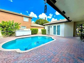 280 SW 167th Ave, Pembroke Pines FL 33027