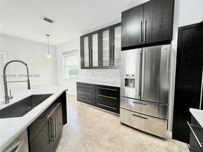 280 SW 167th Ave, Pembroke Pines FL 33027