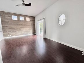 280 SW 167th Ave, Pembroke Pines FL 33027