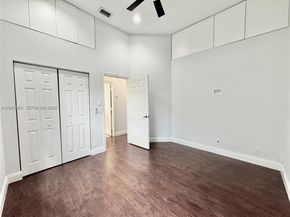 280 SW 167th Ave, Pembroke Pines FL 33027