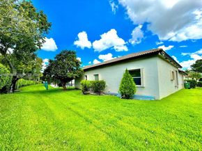 280 SW 167th Ave, Pembroke Pines FL 33027