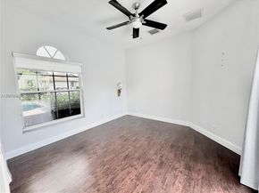 280 SW 167th Ave, Pembroke Pines FL 33027