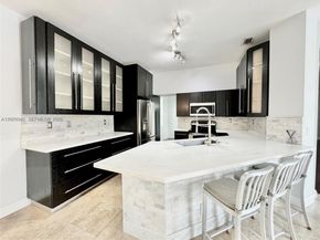 280 SW 167th Ave, Pembroke Pines FL 33027