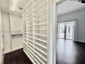 280 SW 167th Ave, Pembroke Pines FL 33027