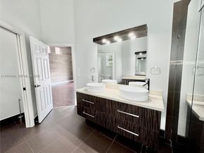 280 SW 167th Ave, Pembroke Pines FL 33027