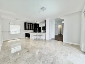 280 SW 167th Ave, Pembroke Pines FL 33027