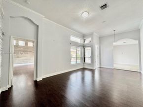 280 SW 167th Ave, Pembroke Pines FL 33027