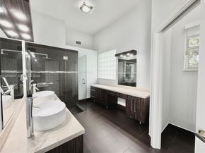 280 SW 167th Ave, Pembroke Pines FL 33027