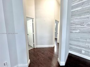 280 SW 167th Ave, Pembroke Pines FL 33027