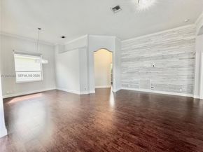 280 SW 167th Ave, Pembroke Pines FL 33027