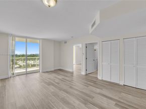 900 SW 8th St 1110, Miami FL 33130