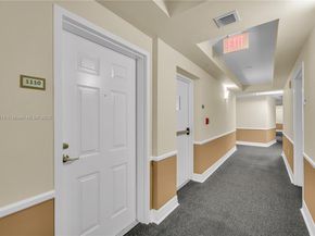900 SW 8th St 1110, Miami FL 33130