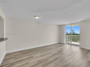900 SW 8th St 1110, Miami FL 33130