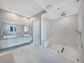 900 Brickell Key Blvd 1403, Miami FL 33131