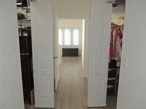 959 NE 37th Ave, Homestead FL 33033