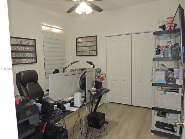 959 NE 37th Ave, Homestead FL 33033