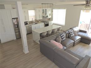 959 NE 37th Ave, Homestead FL 33033