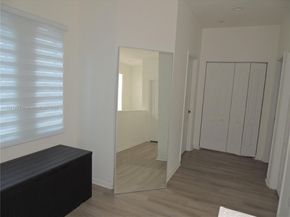 959 NE 37th Ave, Homestead FL 33033