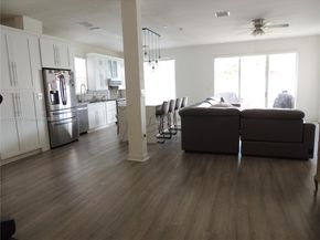 959 NE 37th Ave, Homestead FL 33033