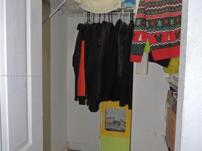 959 NE 37th Ave, Homestead FL 33033