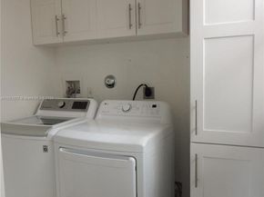 959 NE 37th Ave, Homestead FL 33033