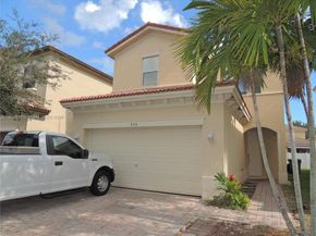 959 NE 37th Ave, Homestead FL 33033