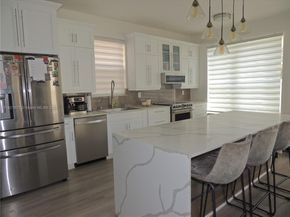 959 NE 37th Ave, Homestead FL 33033