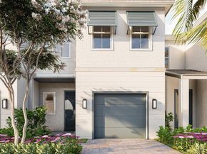 175 NE 13th Terrace, Homestead FL 33033