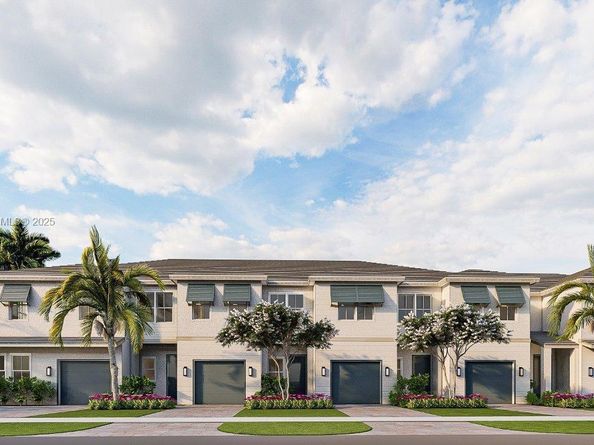 175 NE 13th Terrace, Homestead FL 33033