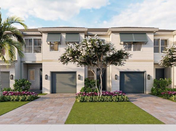 175 NE 13th Terrace, Homestead FL 33033