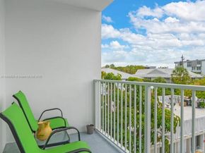 240 Galen Dr 314, Key Biscayne FL 33149