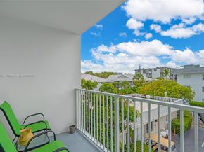 240 Galen Dr 314, Key Biscayne FL 33149
