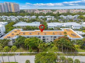 240 Galen Dr 314, Key Biscayne FL 33149