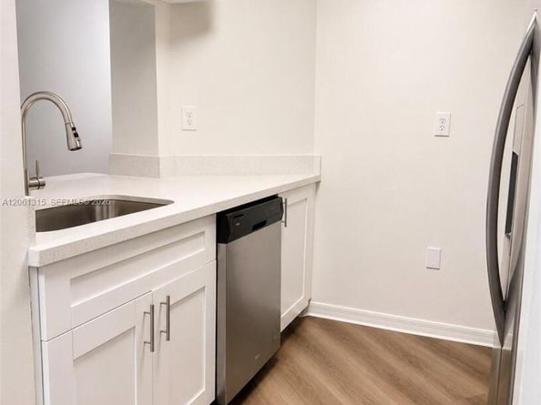 102 SW 6th Ave 507, Miami FL 33130