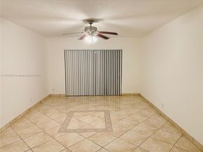 3129 Oakland Shores Dr A105, Oakland Park FL 33309