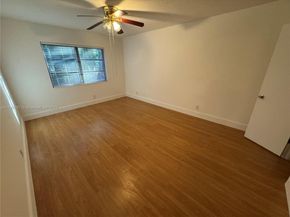 3129 Oakland Shores Dr A105, Oakland Park FL 33309