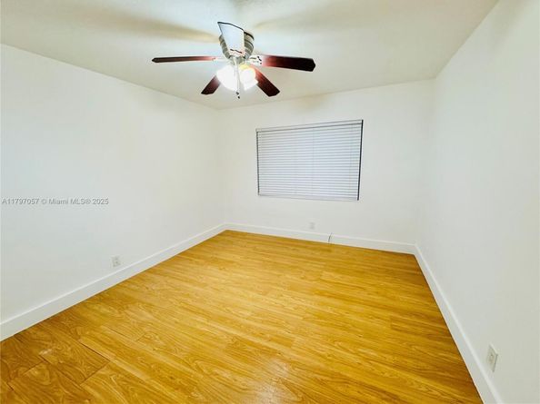 3129 Oakland Shores Dr A105, Oakland Park FL 33309