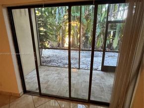 3129 Oakland Shores Dr A105, Oakland Park FL 33309