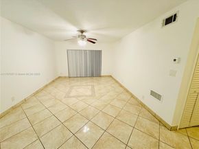 3129 Oakland Shores Dr A105, Oakland Park FL 33309