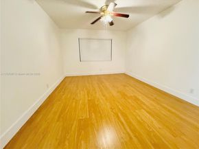 3129 Oakland Shores Dr A105, Oakland Park FL 33309