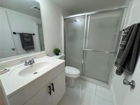 3129 Oakland Shores Dr A105, Oakland Park FL 33309