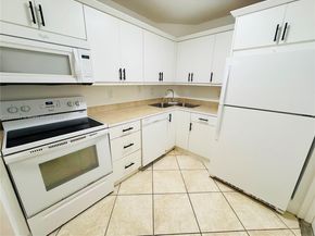 3129 Oakland Shores Dr A105, Oakland Park FL 33309