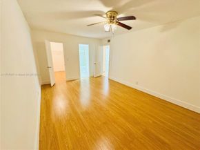 3129 Oakland Shores Dr A105, Oakland Park FL 33309