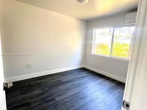 2331 NW 55th Ter, Miami FL 33142