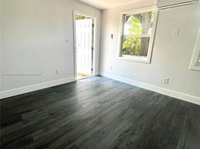 2331 NW 55th Ter, Miami FL 33142