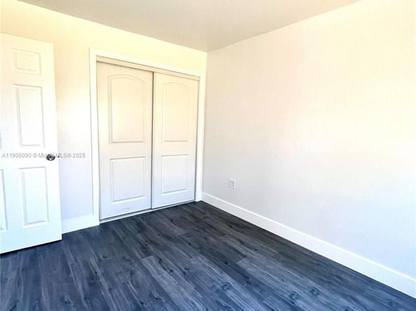 2331 NW 55th Ter, Miami FL 33142