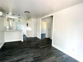 2331 NW 55th Ter, Miami FL 33142